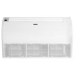 GREE GUD160W1/NhA-X/GUD160ZD1 GREE GUD160W1/NhA-X/GUD160ZD1