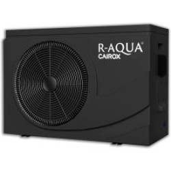 CAIROX R-AQUA CHPP-013TE1 Термопомпа за басейн