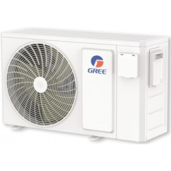 Термопомпа за басейни GREE Flyarm GRS-CP18Pd/NhA-K