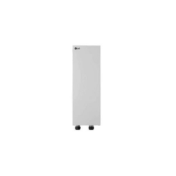Електрически нагревател LG HA061M.E1 MONO Електрически нагревател LG HA061M.E1 MONO