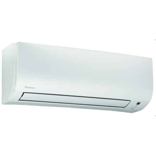 Daikin FTXP20N9/RXP20N9 Comfora R-32