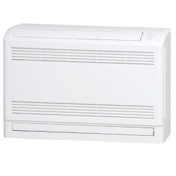Mitsubishi SRF / SRC 50 ZSX-W Mitsubishi SRF / SRC 50 ZSX-W