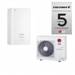 LG HU061MR.U20 / HN0613M.NK5 LG HU061MR.U20 / HN0613M.NK5