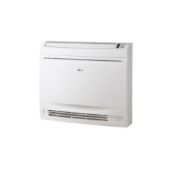 LG UQ18F.NA0 LG UQ18F.NA0