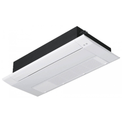 LG MT09R.NU1 еднопътна касета