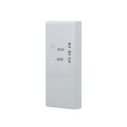 Wi – Fi за Toshiba RB-N105S-G ЗА СКРИТ / ВЪТРЕШЕН МОНТАЖ ЗА ВСИЧКИ ТИПОРАЗМЕРИ Wi – Fi за Toshiba RB-N105S-G ЗА СКРИТ / ВЪТРЕШЕН МОНТАЖ ЗА ВСИЧКИ ТИПОРАЗМЕРИ