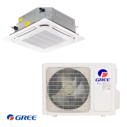 GREE GUD160W1/NhA-X/GUD160T1/A-S GREE GUD160W1/NhA-X/GUD160T1/A-S