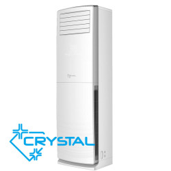 Crystal CHV-D160FA-HR1/CHV-D160W-HZR1 Crystal CHV-D160FA-HR1/CHV-D160W-HZR1
