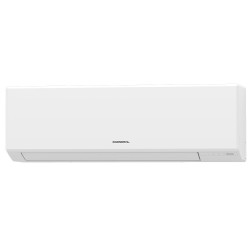 General Fujitsu ASHH07KLTA/AOHH07KLTA