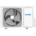 Cairox R4L-R+12 R-4Living Home Eco Cairox R4L-R+12 R-4Living Home Eco