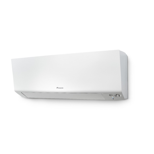Daikin FTXM25A/RXM25A Perfera R32 Daikin FTXM25A/RXM25A Perfera R32