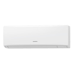 General ASHH07KNCA / AOHH07KNCA + Wi-Fi