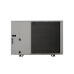LG THERMA V NEW Monobloc HM143MRS.UB40 LG THERMA V NEW Monobloc HM143MRS.UB40