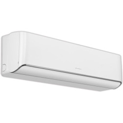 Gree AIRY GWH09AVCXB-K6DNA1B