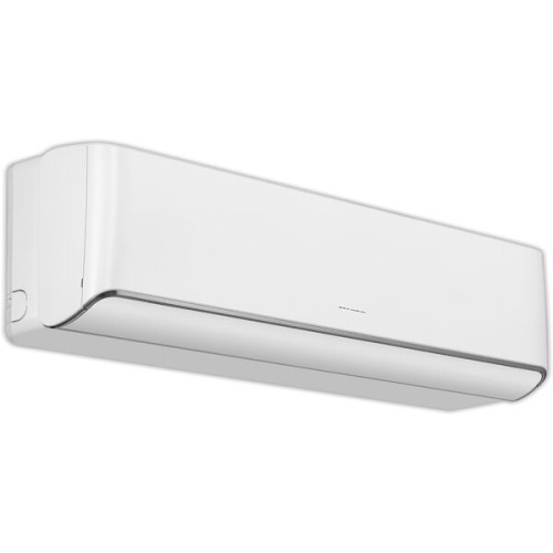 Gree AIRY GWH18AVDXE-K6DNA1A