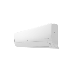 LG DM07RP.NSJ WIFI