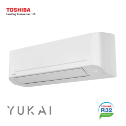 Toshiba RAS-B10E2KVG-E