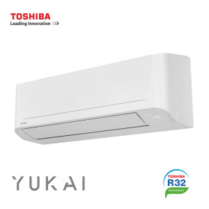 Toshiba RAS-B10E2KVG-E