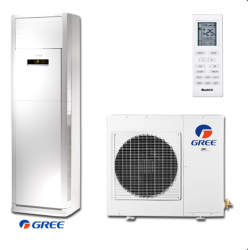 GREE GVH24AMXF-K6DNC7A GREE GVH24AMXF-K6DNC7A