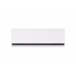 LG P12SND.NS0/U12A NEW AI Air Special