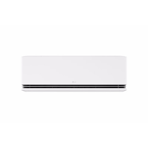 LG H12S1PA.NS1/U18 NEW AI Air Premium LG H12S1PA.NS1/U18 NEW AI Air Premium