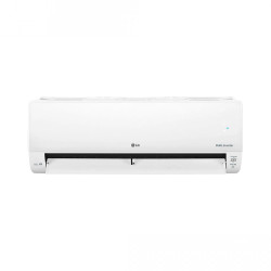 LG DC09RK.NSJ WIFI Deluxe