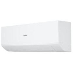 Cairox R4L-R+09 R-4Living Home Eco