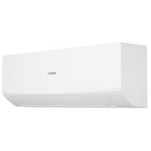 Cairox R4L-R+12 R-4Living Home Eco