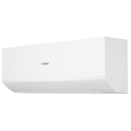 Cairox R4L-R+12 R-4Living Home Eco Cairox R4L-R+12 R-4Living Home Eco