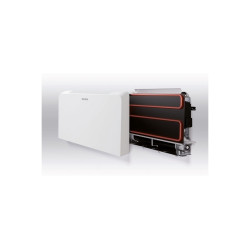 Bi2 Air SLR 1000 TR