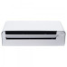 Toshiba New Shorai RAS-B13P2KVSG-E + RAS-13P2AVSG-E