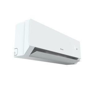 Инверторен климатик Gree CLIVIA GWH12AUCXB-K6DNA2A
