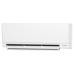Mitsubishi Electric MSZ-AY50VGKP / MUZ-AY50VG Plasma Quad Plus Mitsubishi Electric MSZ-AY50VGKP / MUZ-AY50VG Plasma Quad Plus