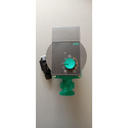 Wilo Yonos PICO1.0 25/1-8