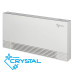 Crystal Вентилаторен конвектор Crystal SMART 200 L/R Wi-Fi Crystal Вентилаторен конвектор Crystal SMART 200 L/R Wi-Fi