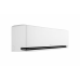 LG H12S1PA.NS1/U18 NEW AI Air Premium LG H12S1PA.NS1/U18 NEW AI Air Premium