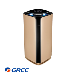 Gree GCF450DKNA Въздухопречиствател с WiFi управление