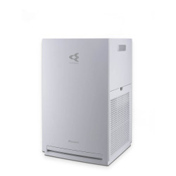 MC 30YV