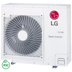 LG MU5R30.U40 R32