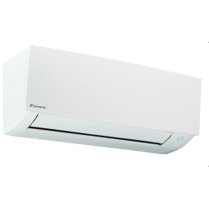 Daikin FTXC25E / RXC25E SENSIRA R32