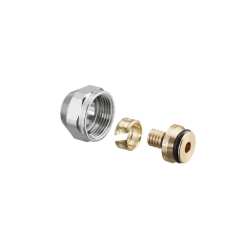Евроконус Oventrop 16×3/4