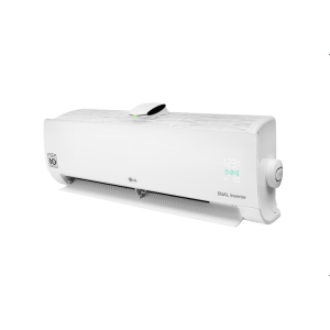 LG AP12RT.NSJ/AP12RT.UA3 DUALCOOL (R32)