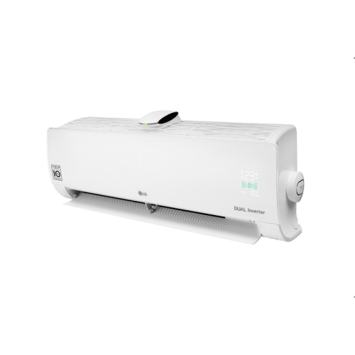 LG AP12RT.NSJ/AP12RT.UA3 DUALCOOL (R32)