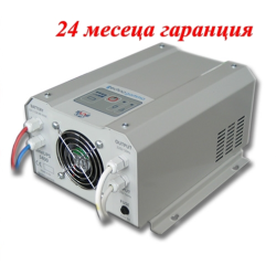 TechnogammaSineUPS 600