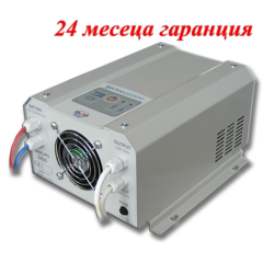 TechnogammaSineUPS 400