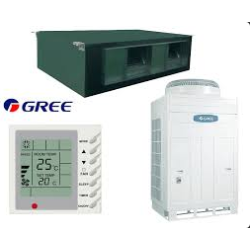 GREE FGR25Pd/DNa-X GREE FGR25Pd/DNa-X