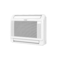 KAISAI KFAU-17HRG32X / KOX330-18HFN32X KAISAI KFAU-17HRG32X / KOX330-18HFN32X