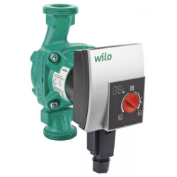 Циркулационна помпа WILO Yonos PICO 25/1-4