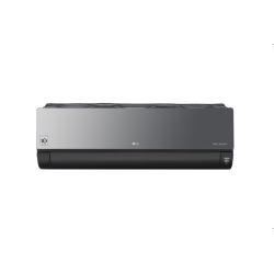 LG AC09BK.NSJ ARTCOOL Mirror