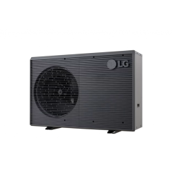 LG THERMA V NEW Monobloc HM051MRS.UA40